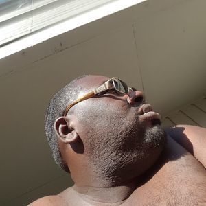 Meet your Posher, Travis